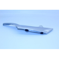 Demi flanc de selle droit TRIUMPH TROPHY 1200 ABS 2013 à 2014