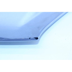 Demi flanc de selle droit TRIUMPH TROPHY 1200 ABS 2013 à 2014