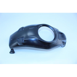 Habillage de réservoir TRIUMPH TROPHY 1200 ABS 2013 à 2014