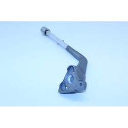 Demi-guidon gauche TRIUMPH TROPHY 1200 ABS 2013 à 2014