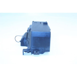 Support de batterie KAWASAKI ER6 650 F ABS 2009 à 2011