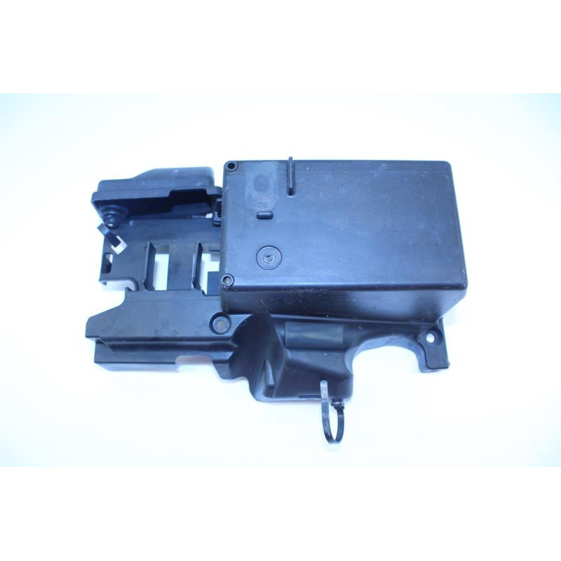 Support de batterie KAWASAKI ER6 650 F ABS 2009 à 2011