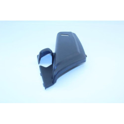 Sabot droit YAMAHA YPR 125 XMAX 2006 à 2009