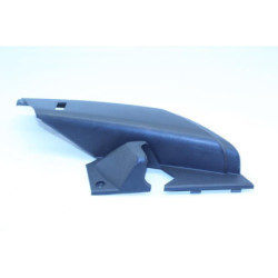 Sabot droit YAMAHA YPR 125 XMAX 2006 à 2009