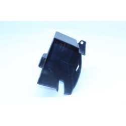 Vide poche YAMAHA YPR 125 XMAX 2006 à 2009