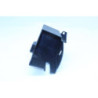 Vide poche YAMAHA YPR 125 XMAX 2006 à 2009