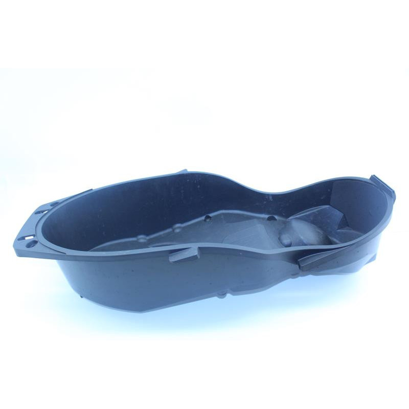 Coffre YAMAHA YPR 125 XMAX 2006 à 2009