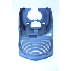 Grille de radiateur YAMAHA YPR 125 XMAX 2006 à 2009