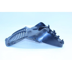 Grille de radiateur YAMAHA YPR 125 XMAX 2006 à 2009