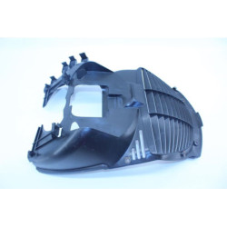 Grille de radiateur YAMAHA YPR 125 XMAX 2006 à 2009