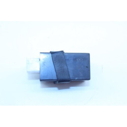 Centrale clignotants YAMAHA YPR 125 XMAX 2006 à 2009