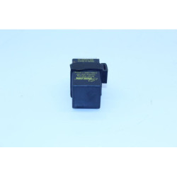 Centrale clignotants YAMAHA YPR 125 XMAX 2006 à 2009