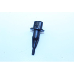 Sonde de température YAMAHA YPR 125 XMAX 2006 à 2009
