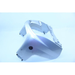 Tête de fourche YAMAHA YPR 125 XMAX 2006 à 2009