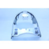 Tête de fourche YAMAHA YPR 125 XMAX 2006 à 2009