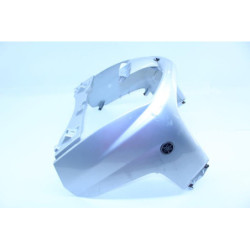 Tête de fourche YAMAHA YPR 125 XMAX 2006 à 2009