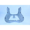 Tête de fourche YAMAHA YPR 125 XMAX 2006 à 2009
