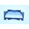 Grille de radiateur YAMAHA YPR 125 XMAX 2006 à 2009