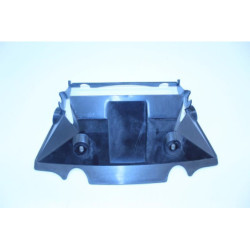 Grille de radiateur YAMAHA YPR 125 XMAX 2006 à 2009