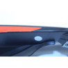Coque arrière gauche APRILIA TUONO 125 2017 à 2020