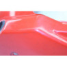 Lèche roue SUZUKI GSR 750 2011 à 2016