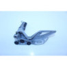 Platine avant gauche SUZUKI GSR 750 2011 à 2016