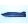 Coque arrière droite SUZUKI GSXF 750 1998 à 2007