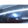 Coque arrière droite SUZUKI GSXF 750 1998 à 2007