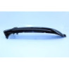 Coque arrière droite SUZUKI GSXF 750 1998 à 2007
