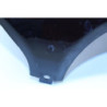 Coque arrière droite SUZUKI GSXF 750 1998 à 2007