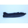 Coque arrière gauche SUZUKI GSXF 750 1998 à 2007