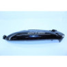 Coque arrière gauche SUZUKI GSXF 750 1998 à 2007