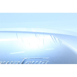 Coque arrière droite KYMCO DOWNTOWN 125 ABS 2009 à 2016
