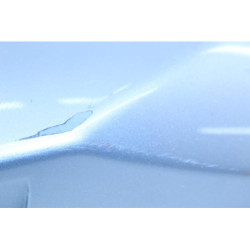 Coque arrière gauche KYMCO DOWNTOWN 125 ABS 2009 à 2016