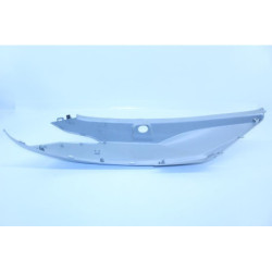 Coque arrière gauche KYMCO DOWNTOWN 125 ABS 2009 à 2016