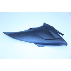 Demi flanc de selle droit HONDA CB 500 F 2013 à 2015