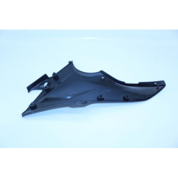 Demi flanc de selle droit HONDA CB 500 F 2013 à 2015