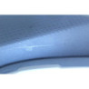 Demi flanc de selle droit HONDA CB 500 F 2013 à 2015