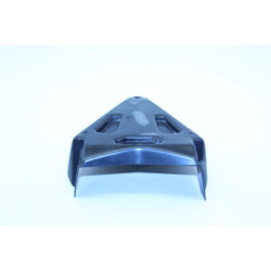 Intérieur de carénage HONDA CB 500 F 2013 à 2015