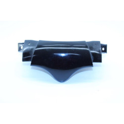 Séparation de coque arrière SUZUKI GSXF 750 1998 à 2007