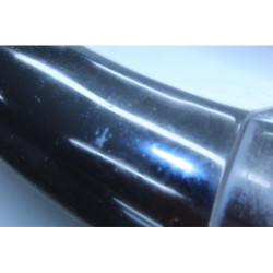 Séparation de coque arrière SUZUKI GSXF 750 1998 à 2007