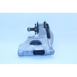 Monobras TRIUMPH SPRINT ST 955 1999 à 2004
