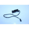 Contacteur de béquille TRIUMPH SPRINT ST 955 1999 à 2004