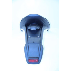 Support de plaque KYMCO DOWNTOWN 125 ABS 2009 à 2016