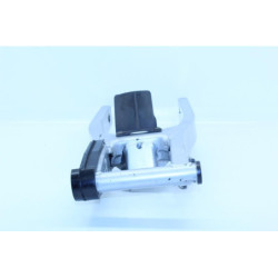 Bras oscillant SUZUKI GSE 500 1989 à 2007