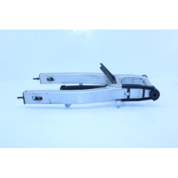 Bras oscillant SUZUKI GSE 500 1989 à 2007