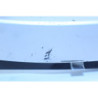 Bras oscillant SUZUKI GSE 500 1989 à 2007