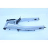 Bras oscillant SUZUKI GSE 500 1989 à 2007