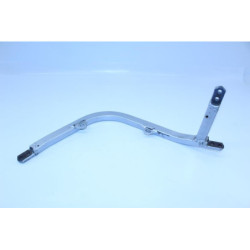 Berceau de cadre droit SUZUKI GSE 500 1989 à 2007