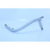 Berceau de cadre droit SUZUKI GSE 500 1989 à 2007